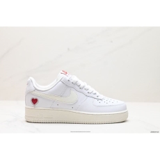 Nike Air Force 1 Shoes